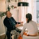 Објављен трејлер за серију „У клинчу“ – узбудљиву причу о одрастању чије емитовање почиње 29. августа на РТС 1