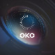 Око: Кристофер Хил о односима САД и Србије у време бомбардовања и данас
