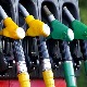 Нове цене горива – литар дизела јефтинији за два, бензина за четири динара