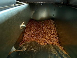 Михајловић: Инспекције на терену, проверава се ценa пелета