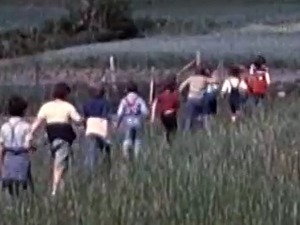 	Чик погоди - Модни креатор