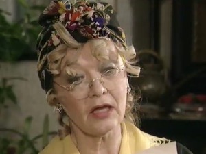 Метла без дршке	ц.01 еп.15