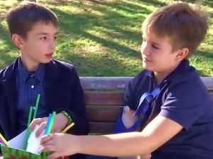 Срећна планета	5-10