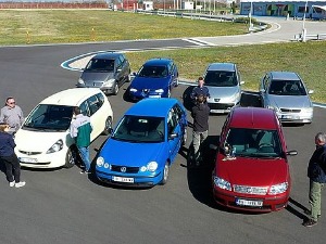 САТ-Какви су половњаци до 2.000 евра