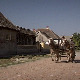  1001 Траг - Не питај ме стара мајко - Недељко Билкић 