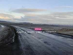 Креативне индустрије: Аудио и видео, радио и ТВ, 8-10