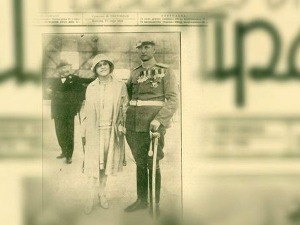 Оне су померале границе: Вежите се! Оне полећу, 5-6