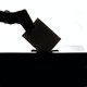 Pjer-Etjen Vandam: Referendum i deliberativna demokratija