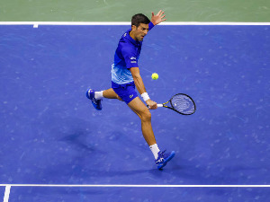 Американци попустили мере за невакцинисане, али Новак ипак не игра у Синсинатију