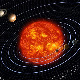 Astronomi detaljno proučili život Sunca, a ovako se priča završava Astronomi detaljno proučili život Sunca, a ovako se priča završava