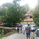 Masakr na Cetinju – trodnevna žalost u Crnoj Gori