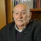Nagrada „Beli“ u čast pisca Radovana Belog Markovića Nagrada „Beli“ u čast pisca Radovana Belog Markovića