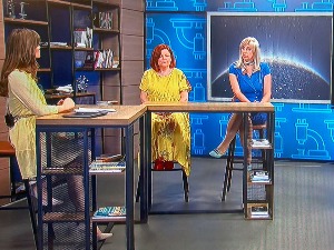 РТС Лаб: Дневна доза радозналости