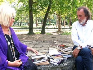 Мира Адања Полак - Ексклузивно: Истина о краљу