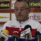 Tomislav Sivić podneo ostavku na mesto trenera Radničkog