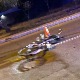 Бициклиста настрадао у центру Трстеника