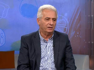 Дрецун: Резолуција Албаније нехумана и брутална лаж, Србија мора жестоко да реагује 