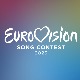 Pesma Evrovizije 2023, Bi-Bi-Si objavio sedam potencijalnih gradova domaćina