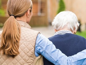 Могу ли се млади и стари боље разумети и шта би "кућа генерација" донела