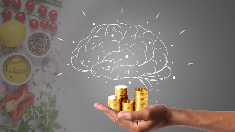 Kako nam mozak pomaže da štedimo novac
