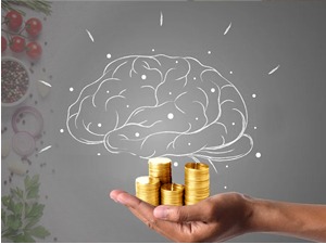 Kako nam mozak pomaže da štedimo novac