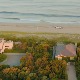 I baš tako, možete iznajmiti kuću na plaži Sare Džesike Parker I baš tako, možete iznajmiti kuću na plaži Sare Džesike Parker