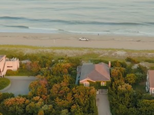 I baš tako, možete iznajmiti kuću na plaži Sare Džesike Parker I baš tako, možete iznajmiti kuću na plaži Sare Džesike Parker