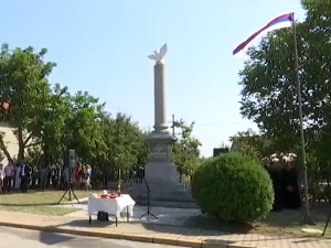 Бој на Мишару – како је надјачана бројнија и надмоћнија турска војска