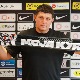 Петрић: Нисам ватрогасац, ту сам да помогнем клубу Петрић: Нисам ватрогасац, ту сам да помогнем клубу