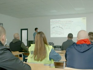 Ко одлази из Србије у Немачку, а ко се враћа