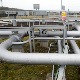 Gasprom isporučuje Mađarskoj više gasa nego što je predviđeno dugoročnim ugovorom 
