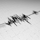 Jak zemljotres uzdrmao istočnu Indoneziju
