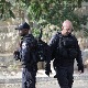 Терористички напад у Јерусалиму, рањено осам људи