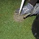 Sakreblu! Cementirali rupe za golf zbog izuzeća golf terena od mera uštede vode