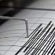 Јак земљотрес погодио кинеску покрајину