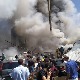 Експлозија у тржном центру у Јеревану – две особе погинуле, 60 повређено