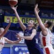 Košarkašice Srbije nastavljaju pripreme za SP u Sidneju