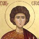 Свети Стефан летњи – зашто се треба чувати ветра Свети Стефан летњи – зашто се треба чувати ветра