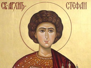 Свети Стефан летњи – зашто се треба чувати ветра