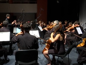 Čudesan spoj muzike i poezije - završen međunarodni muzički festival u Trebinju
