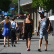 Све топлији дани пред нама, у четвртак и 37 степени