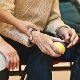 У Италији све више старијих, a све мање деце – ситуација доведена до екстрема У Италији све више старијих, a све мање деце – ситуација доведена до екстрема