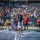 Simona Halep osvojila titulu na Mastersu u Torontu
