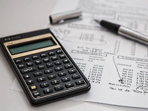 Данас истиче рок за уплату пореза на имовину за трећи квартал