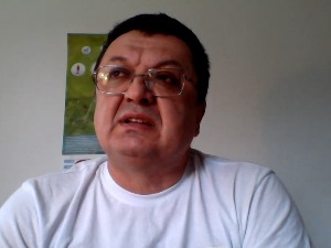 Шеклер: СЗО да се изјасни о ризицима Европрајда због мајмунских богиња