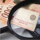 Почињу преговори о минималцу за следећу годину