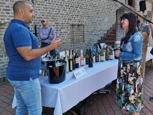 Знање имање- 26.9.2021.