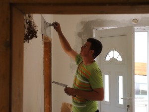 Моја дедовина- 5.емисија