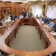 Брнабићева са пољопривредницима: Нико неће изаћи из Владе док се не постигне договор Брнабићева са пољопривредницима: Нико неће изаћи из Владе док се не постигне договор