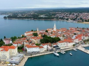 САТ-Прва летња патрола - шта вас чека на путу до Истре